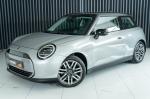 mini-cooper-2025-eletrico-500cc