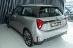 mini-cooper-2025-eletrico-500cc