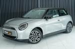 mini-cooper-2025-eletrico-500cc