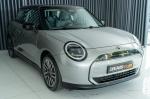 mini-cooper-2025-eletrico-500cc