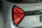 mini-cooper-2025-eletrico-500cc