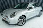 mini-cooper-2025-eletrico-500cc