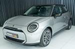 mini-cooper-2025-eletrico-500cc