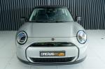 mini-cooper-2025-eletrico-500cc