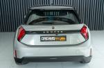 mini-cooper-2025-eletrico-500cc