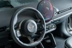 mini-cooper-2025-eletrico-500cc