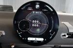 mini-cooper-2025-eletrico-500cc