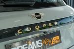 mini-cooper-2025-eletrico-500cc
