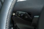 mini-cooper-2025-eletrico-500cc