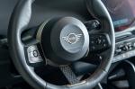 mini-cooper-2025-eletrico-500cc
