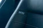 mini-cooper-2025-eletrico-500cc