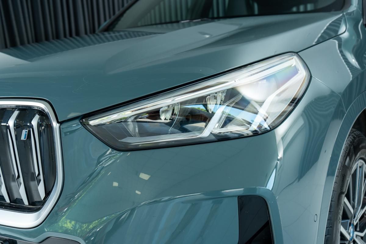 bmw-ix-2023-eletrico-500cc
