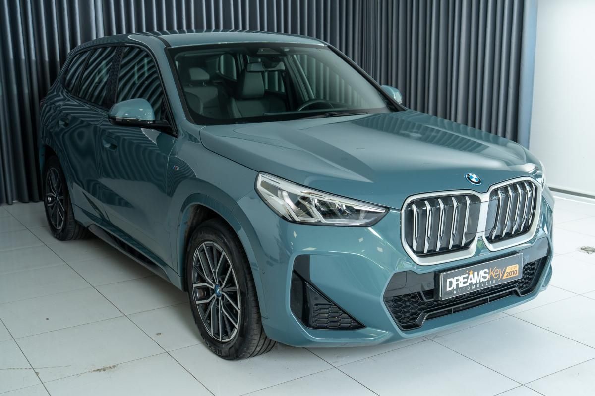 bmw-ix-2023-eletrico-500cc