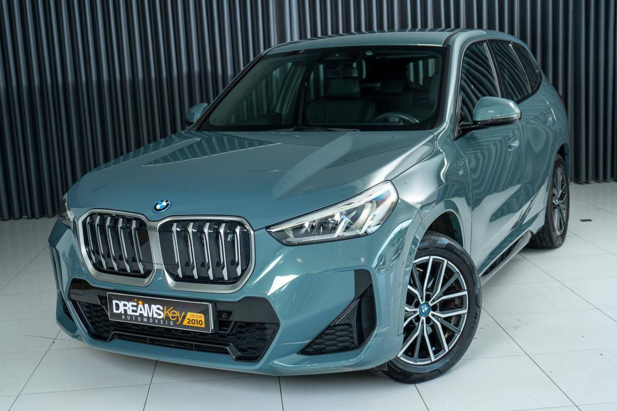 bmw-ix-2023-eletrico-500cc