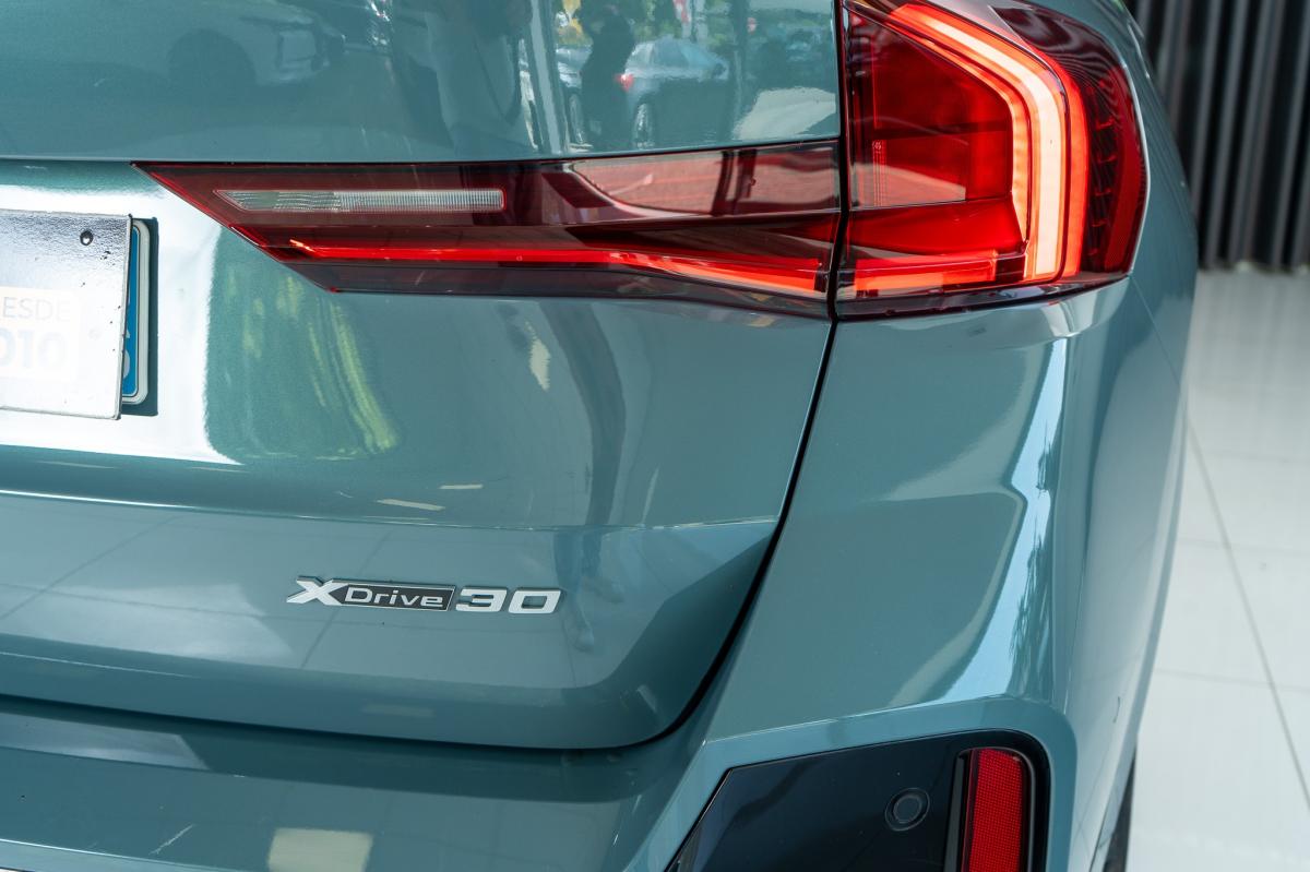 bmw-ix-2023-eletrico-500cc