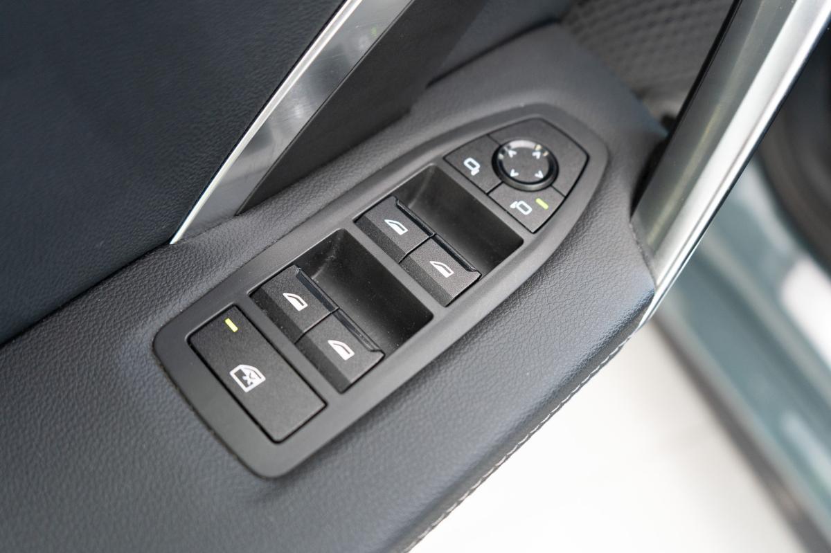 bmw-ix-2023-eletrico-500cc