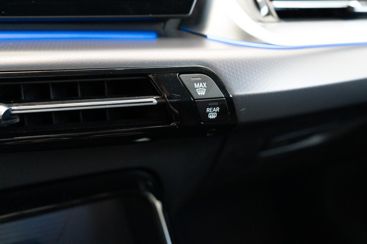 bmw-ix-2023-eletrico-500cc
