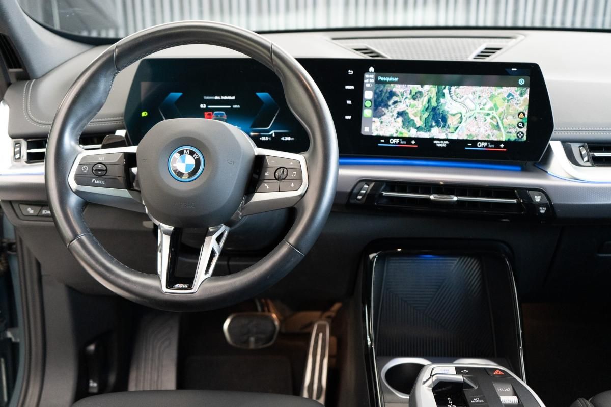 bmw-ix-2023-eletrico-500cc