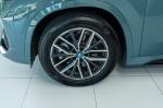bmw-ix-2023-eletrico-500cc
