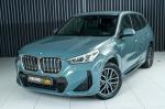 bmw-ix-2023-eletrico-500cc
