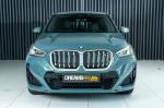 bmw-ix-2023-eletrico-500cc