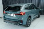 bmw-ix-2023-eletrico-500cc
