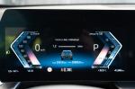 bmw-ix-2023-eletrico-500cc