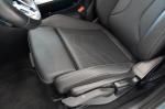 bmw-ix-2023-eletrico-500cc