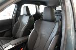 bmw-ix-2023-eletrico-500cc