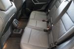 bmw-ix-2023-eletrico-500cc