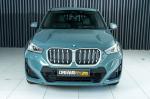 bmw-ix-2023-eletrico-500cc