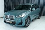 bmw-ix-2023-eletrico-500cc