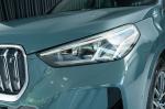 bmw-ix-2023-eletrico-500cc