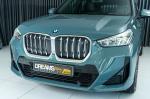 bmw-ix-2023-eletrico-500cc
