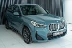 bmw-ix-2023-eletrico-500cc