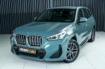 bmw-ix-2023-eletrico-500cc