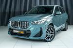 bmw-ix-2023-eletrico-500cc