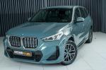 bmw-ix-2023-eletrico-500cc