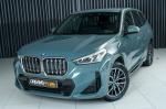bmw-ix-2023-eletrico-500cc