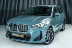 bmw-ix-2023-eletrico-500cc