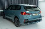 bmw-ix-2023-eletrico-500cc