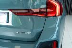 bmw-ix-2023-eletrico-500cc