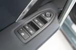 bmw-ix-2023-eletrico-500cc