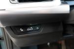 bmw-ix-2023-eletrico-500cc
