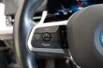 bmw-ix-2023-eletrico-500cc