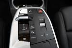 bmw-ix-2023-eletrico-500cc