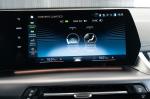bmw-ix-2023-eletrico-500cc