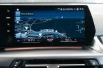 bmw-ix-2023-eletrico-500cc