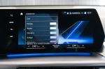 bmw-ix-2023-eletrico-500cc