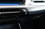 bmw-ix-2023-eletrico-500cc